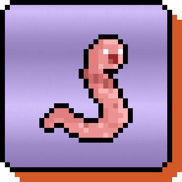 Snake Charmer